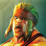 ꡼ No.001 | ֥ȥ꡼ȥեVפˡ֥Хפȡ֤֤פɥ롼Ȥ襤֥ͥ륹ȡ꡼פۿ⥹