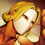 ꡼ No.002 | ֥ȥ꡼ȥեVפˡ֥Хפȡ֤֤פɥ롼Ȥ襤֥ͥ륹ȡ꡼פۿ⥹