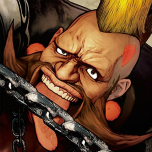 ꡼ No.003 | ֥ȥ꡼ȥեVפˡ֥Хפȡ֤֤פɥ롼Ȥ襤֥ͥ륹ȡ꡼פۿ⥹