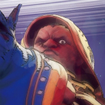 ꡼ No.004 | ֥ȥ꡼ȥեVפˡ֥Хפȡ֤֤פɥ롼Ȥ襤֥ͥ륹ȡ꡼פۿ⥹