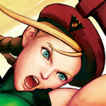 ꡼ No.005 | ֥ȥ꡼ȥեVפˡ֥Хפȡ֤֤פɥ롼Ȥ襤֥ͥ륹ȡ꡼פۿ⥹