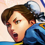 ꡼ No.006 | ֥ȥ꡼ȥեVפˡ֥Хפȡ֤֤פɥ롼Ȥ襤֥ͥ륹ȡ꡼פۿ⥹