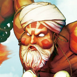 ꡼ No.007 | ֥ȥ꡼ȥեVפˡ֥Хפȡ֤֤פɥ롼Ȥ襤֥ͥ륹ȡ꡼פۿ⥹