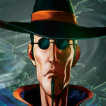 ꡼ No.008 | ֥ȥ꡼ȥեVפˡ֥Хפȡ֤֤פɥ롼Ȥ襤֥ͥ륹ȡ꡼פۿ⥹