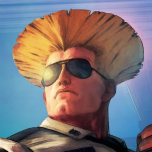 ꡼ No.009 | ֥ȥ꡼ȥեVפˡ֥Хפȡ֤֤פɥ롼Ȥ襤֥ͥ륹ȡ꡼פۿ⥹