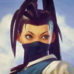 ꡼ No.010 | ֥ȥ꡼ȥեVפˡ֥Хפȡ֤֤פɥ롼Ȥ襤֥ͥ륹ȡ꡼פۿ⥹