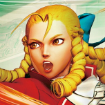 ꡼ No.011 | ֥ȥ꡼ȥեVפˡ֥Хפȡ֤֤פɥ롼Ȥ襤֥ͥ륹ȡ꡼פۿ⥹