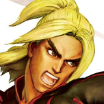 ꡼ No.012 | ֥ȥ꡼ȥեVפˡ֥Хפȡ֤֤פɥ롼Ȥ襤֥ͥ륹ȡ꡼פۿ⥹