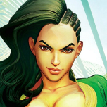 ꡼ No.013 | ֥ȥ꡼ȥեVפˡ֥Хפȡ֤֤פɥ롼Ȥ襤֥ͥ륹ȡ꡼פۿ⥹