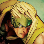 ꡼ No.014 | ֥ȥ꡼ȥեVפˡ֥Хפȡ֤֤פɥ롼Ȥ襤֥ͥ륹ȡ꡼פۿ⥹