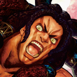 ꡼ No.015 | ֥ȥ꡼ȥեVפˡ֥Хפȡ֤֤פɥ롼Ȥ襤֥ͥ륹ȡ꡼פۿ⥹