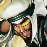 ꡼ No.016 | ֥ȥ꡼ȥեVפˡ֥Хפȡ֤֤פɥ롼Ȥ襤֥ͥ륹ȡ꡼פۿ⥹