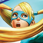 ꡼ No.017 | ֥ȥ꡼ȥեVפˡ֥Хפȡ֤֤פɥ롼Ȥ襤֥ͥ륹ȡ꡼פۿ⥹