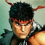 ꡼ No.018 | ֥ȥ꡼ȥեVפˡ֥Хפȡ֤֤פɥ롼Ȥ襤֥ͥ륹ȡ꡼פۿ⥹