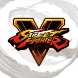 ꡼ No.019 | ֥ȥ꡼ȥեVפˡ֥Хפȡ֤֤פɥ롼Ȥ襤֥ͥ륹ȡ꡼פۿ⥹