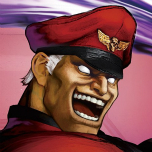 ꡼ No.020 | ֥ȥ꡼ȥեVפˡ֥Хפȡ֤֤פɥ롼Ȥ襤֥ͥ륹ȡ꡼פۿ⥹