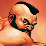 ꡼ No.021 | ֥ȥ꡼ȥեVפˡ֥Хפȡ֤֤פɥ롼Ȥ襤֥ͥ륹ȡ꡼פۿ⥹