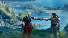 ꡼ No.025 | ֥ȥ꡼ȥեVפˡ֥Хפȡ֤֤פɥ롼Ȥ襤֥ͥ륹ȡ꡼פۿ⥹