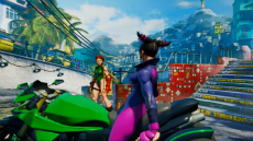 ꡼ No.026 | ֥ȥ꡼ȥեVפˡ֥Хפȡ֤֤פɥ롼Ȥ襤֥ͥ륹ȡ꡼פۿ⥹