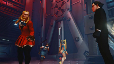 ꡼ No.027 | ֥ȥ꡼ȥեVפˡ֥Хפȡ֤֤פɥ롼Ȥ襤֥ͥ륹ȡ꡼פۿ⥹