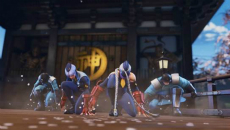 ꡼ No.028 | ֥ȥ꡼ȥեVפˡ֥Хפȡ֤֤פɥ롼Ȥ襤֥ͥ륹ȡ꡼פۿ⥹