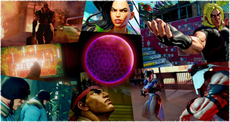 ꡼ No.029 | ֥ȥ꡼ȥեVפˡ֥Хפȡ֤֤פɥ롼Ȥ襤֥ͥ륹ȡ꡼פۿ⥹