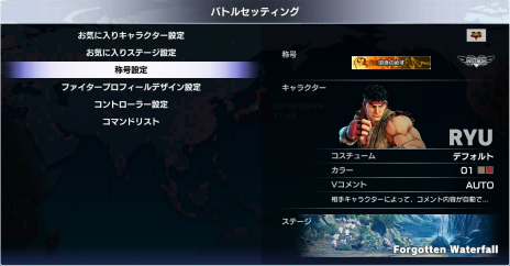 ꡼ No.031 | ֥ȥ꡼ȥեVפˡ֥Хפȡ֤֤פɥ롼Ȥ襤֥ͥ륹ȡ꡼פۿ⥹