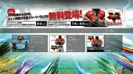 ꡼ No.032 | ֥ȥ꡼ȥեVפˡ֥Хפȡ֤֤פɥ롼Ȥ襤֥ͥ륹ȡ꡼פۿ⥹