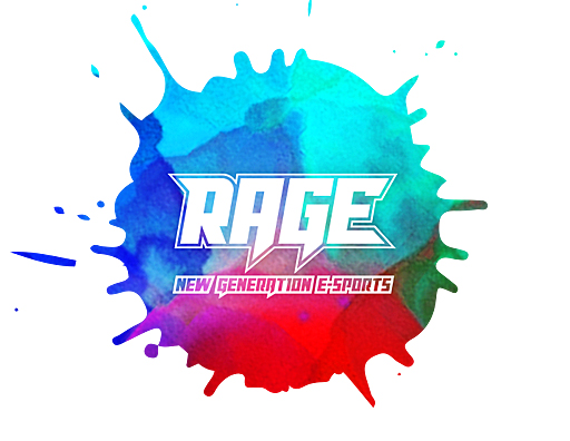 ꡼ No.003Υͥ / e-SportsRAGE vol.2ס辡Ȥ߹碌ꡣ֥ȥ꡼ȥեVפȡVaingloryפؤνо꤬յߤäԲ񸫤ݡ