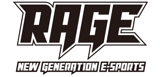 画像ギャラリー No.002のサムネイル画像 / e-Sports大会「RAGE vol.2」決勝トーナメントの有料観戦チケットが19日に発売
