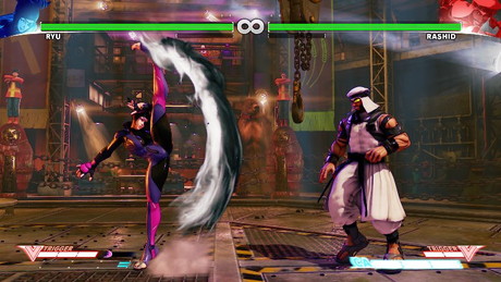 ꡼ No.003 | ֥ȥ꡼ȥեV5ܤɲå顦ξܺ٤ߥ䤤֤ο女塼Ʊۿ