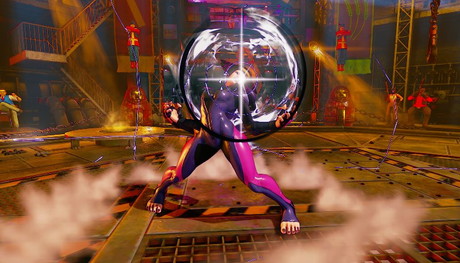 ꡼ No.009 | ֥ȥ꡼ȥեV5ܤɲå顦ξܺ٤ߥ䤤֤ο女塼Ʊۿ