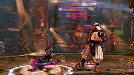 ꡼ No.012 | ֥ȥ꡼ȥեV5ܤɲå顦ξܺ٤ߥ䤤֤ο女塼Ʊۿ