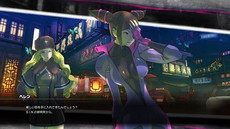 ꡼ No.018 | ֥ȥ꡼ȥեV5ܤɲå顦ξܺ٤ߥ䤤֤ο女塼Ʊۿ