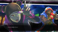 ꡼ No.019 | ֥ȥ꡼ȥեV5ܤɲå顦ξܺ٤ߥ䤤֤ο女塼Ʊۿ