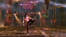 ꡼ No.020 | ֥ȥ꡼ȥեV5ܤɲå顦ξܺ٤ߥ䤤֤ο女塼Ʊۿ