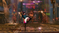 ꡼ No.021 | ֥ȥ꡼ȥեV5ܤɲå顦ξܺ٤ߥ䤤֤ο女塼Ʊۿ