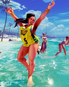 ꡼ No.023 | ֥ȥ꡼ȥեV5ܤɲå顦ξܺ٤ߥ䤤֤ο女塼Ʊۿ