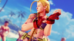 ꡼ No.024 | ֥ȥ꡼ȥեV5ܤɲå顦ξܺ٤ߥ䤤֤ο女塼Ʊۿ