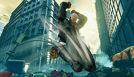 ꡼ No.010 | ֥ȥ꡼ȥեVס6ܤɲå֥ꥢפΥХȥ륹뤬ǿȶ˸ۿ϶ͽ