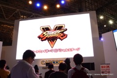 ꡼ No.002 | TGS 2016ϡ֥ȥ꡼ȥեVץơǡ923˥ꥢμPS3ѥٱפб륢åץǡȼ»ܤȯɽ