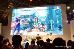 ꡼ No.010 | TGS 2016ϡ֥ȥ꡼ȥեVץơǡ923˥ꥢμPS3ѥٱפб륢åץǡȼ»ܤȯɽ