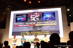 ꡼ No.012 | TGS 2016ϡ֥ȥ꡼ȥեVץơǡ923˥ꥢμPS3ѥٱפб륢åץǡȼ»ܤȯɽ