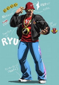 ꡼ No.004 | TGS 2016ϡSFVפǡRed Bull BC OneפȤΥܥ塼䡤ͥΡ֥ץץĥץ塼ۿ