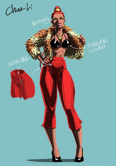 ꡼ No.006 | TGS 2016ϡSFVפǡRed Bull BC OneפȤΥܥ塼䡤ͥΡ֥ץץĥץ塼ۿ