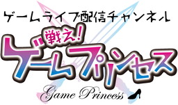 ꡼ No.004 | STORIAǡ֥ȥ꡼ȥեVפ1dayȡʥ1015˳