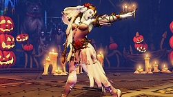 ���������꡼ No.002�Υ���ͥ������ / �֥��ȥ꡼�ȥե�������V�ס��ϥ���������ͤΥ������塼��ȥ��ơ�����10��11���������ۿ�