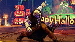 ���������꡼ No.005�Υ���ͥ������ / �֥��ȥ꡼�ȥե�������V�ס��ϥ���������ͤΥ������塼��ȥ��ơ�����10��11���������ۿ�