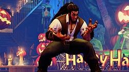 ���������꡼ No.006�Υ���ͥ������ / �֥��ȥ꡼�ȥե�������V�ס��ϥ���������ͤΥ������塼��ȥ��ơ�����10��11���������ۿ�