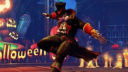 ���������꡼ No.008�Υ���ͥ������ / �֥��ȥ꡼�ȥե�������V�ס��ϥ���������ͤΥ������塼��ȥ��ơ�����10��11���������ۿ�